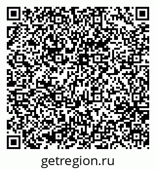 79635833174