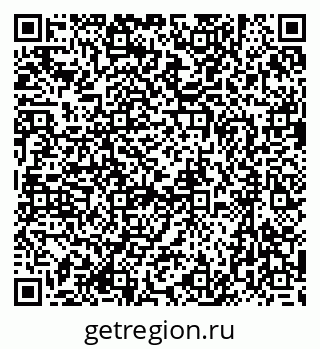 79635833175