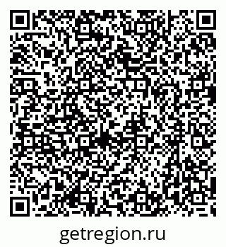 79635833189