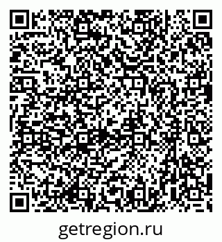 79635833193
