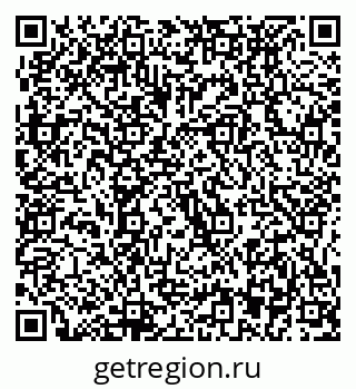 79635833198