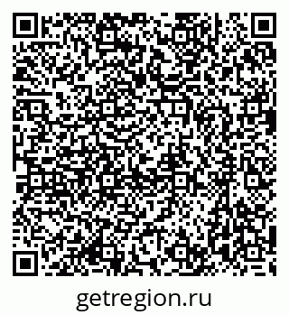 79635833199