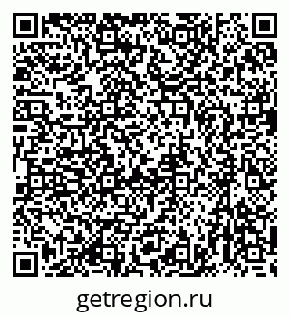 79635833203
