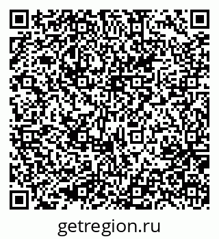 79635833209