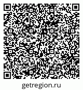 79635833217