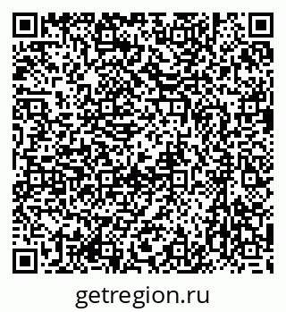 79635833225