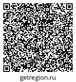 79635833227