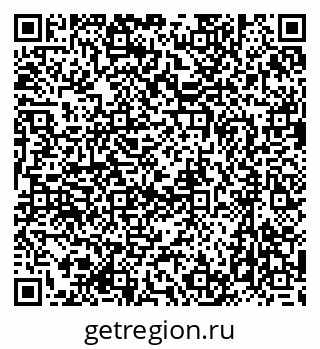 79635833228