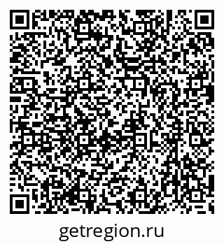 79635833234