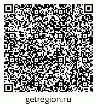 79635833238