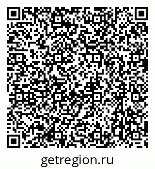 79635833241