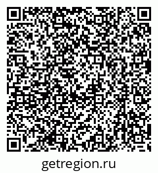 79635833242