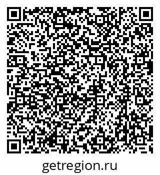 79635833248