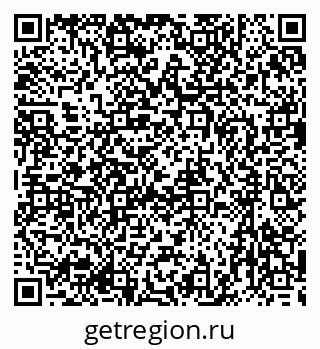 79635833256