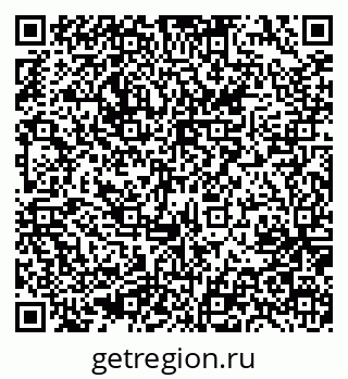 79635833269