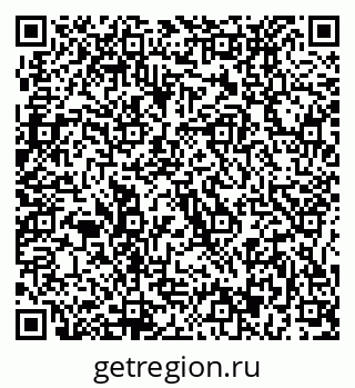 79635833277