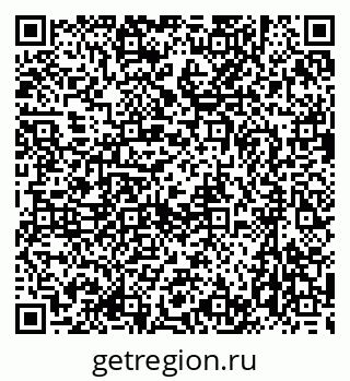 79635833279