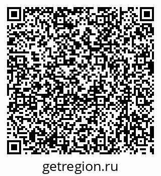 79635833282