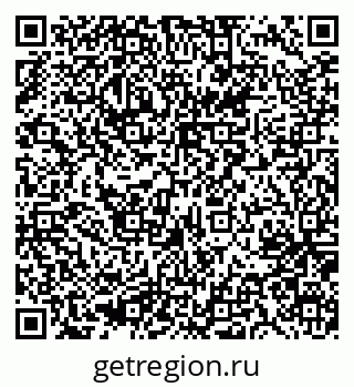 79635833286