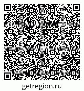 79635833292