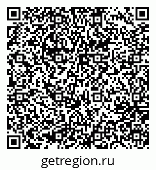 79635833293