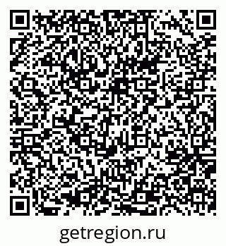 79635833298