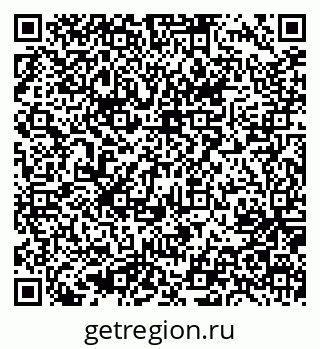 79635833299