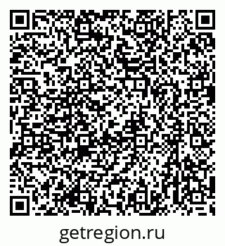 79635833303
