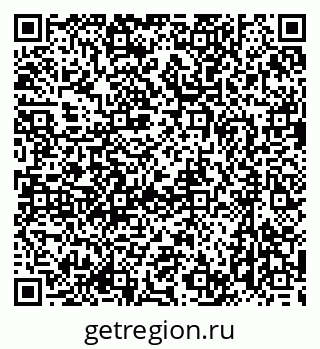 79635833309