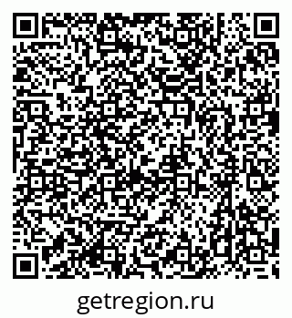 79635833310