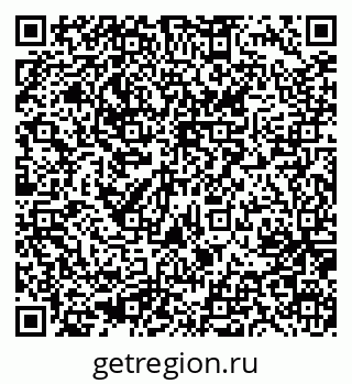 79635833314