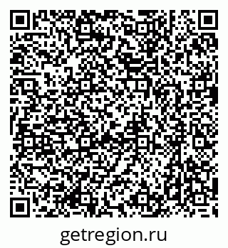 79635833318