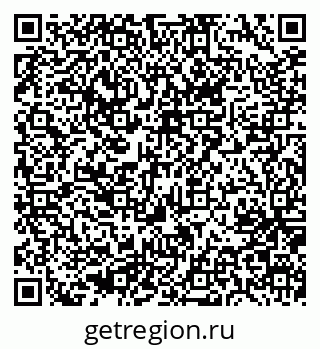 79635833323