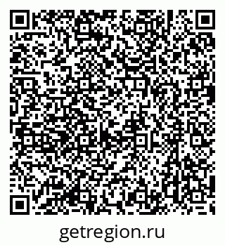 79635833331