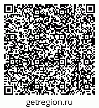 79635833332