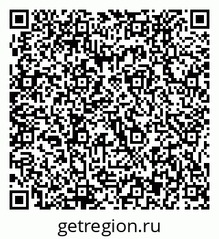 79635833334