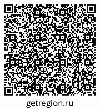 79635833335