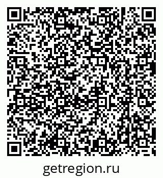 79635833338