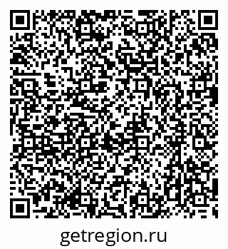 79635833340