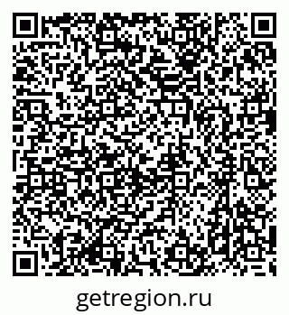 79635833348