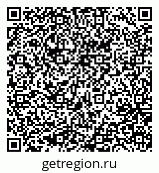 79635833350