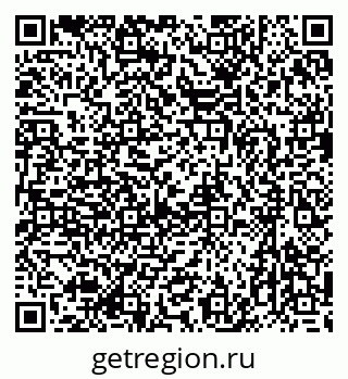 79635833354