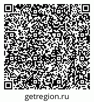 79635833357