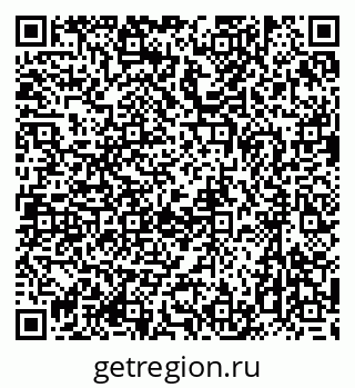 79635833360