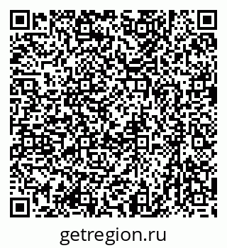 79635833377