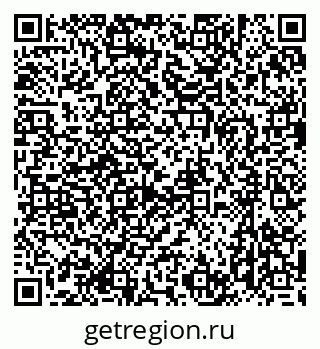 79635833379