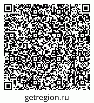 79635833382
