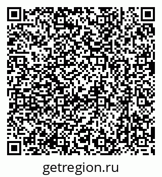 79635833398