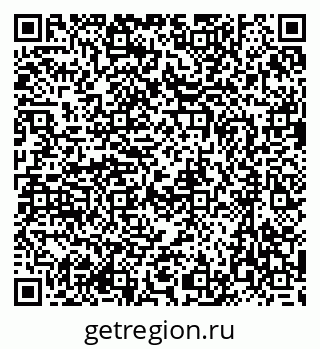 79635833400