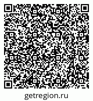 79635833401